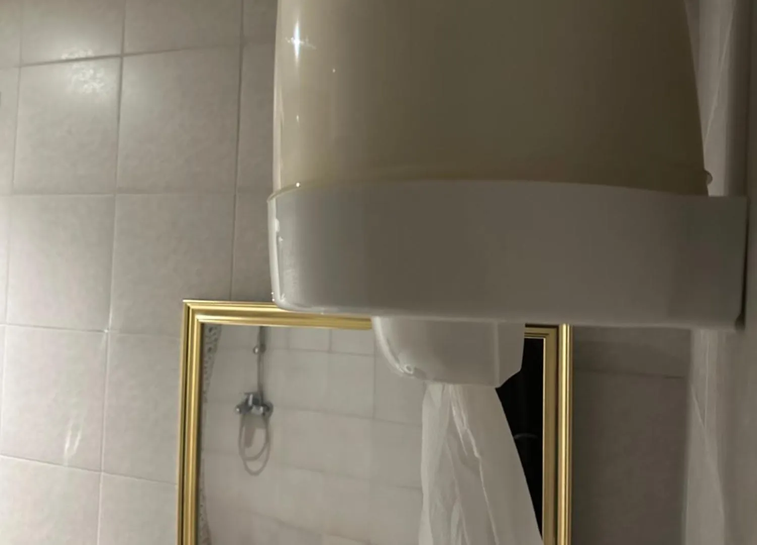 Apartment شقة نوريلا Riyadh